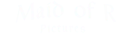 Logo+Maid+of+W-1920w