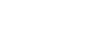 Logo weiß